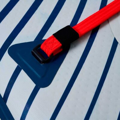 Aqua Marina Hyper 12'6 BT-23HY02