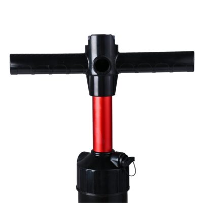 Pompa Manuale Aqua Marina LIQUID AIR V1 B0303927