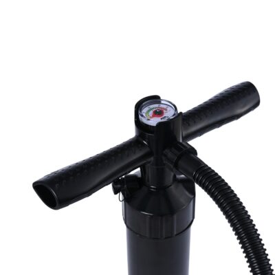 Pompa Manuale Aqua Marina LIQUID AIR V1 B0303927