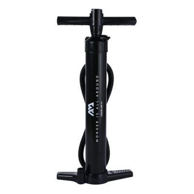 Pompa Manuale Aqua Marina LIQUID AIR V1 B0303927