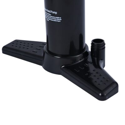 Pompa Manuale Aqua Marina LIQUID AIR V1 B0303927