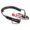 Aqua Marina Leash RIVER 9':7mm Laccio di Sicurezza B0303025