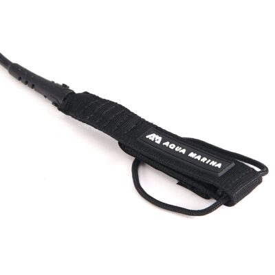 Aqua Marina Leash RIVER 9':7mm Laccio di Sicurezza B0303025