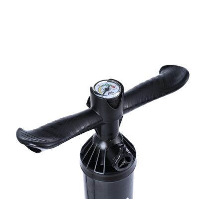 Aqua Marina Liquid Air V2 Double Action 20psi B0303928