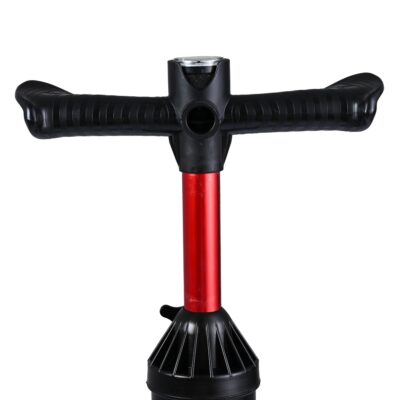 Aqua Marina Liquid Air V2 Double Action 20psi B0303928