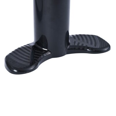 Aqua Marina Liquid Air V2 Double Action 20psi B0303928