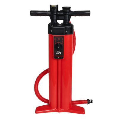 Aqua Marina Liquid Air V3 B0303022