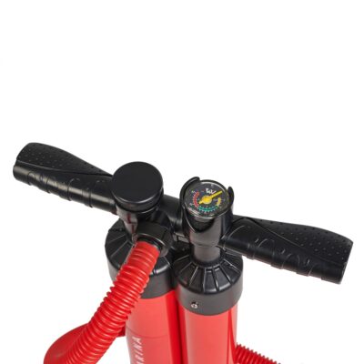 Aqua Marina Liquid Air V3 B0303022