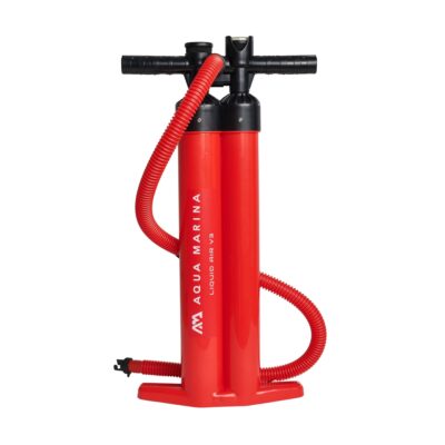 Aqua Marina Liquid Air V3 B0303022