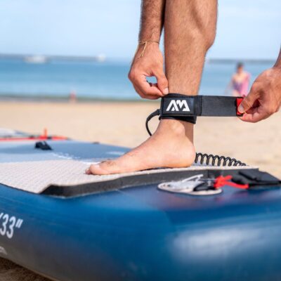 Aqua Marina MAGMA 11'2 BT-23MAP