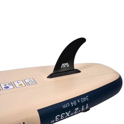 Aqua Marina MAGMA 11'2 BT-23MAP