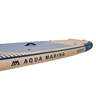 Aqua Marina MAGMA 11'2 BT-23MAP