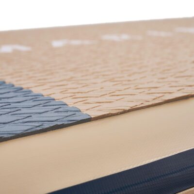 Aqua Marina MAGMA 11'2 BT-23MAP