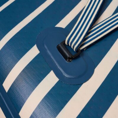 Aqua Marina MAGMA 11'2 BT-23MAP