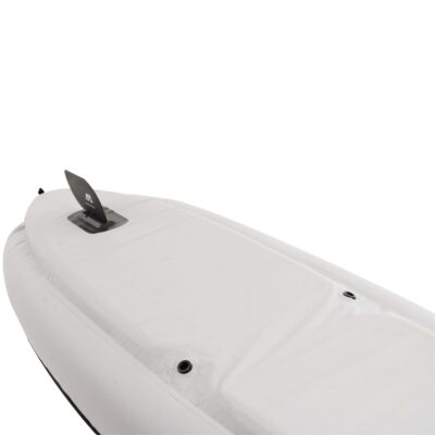 Aqua Marina Memba 10’10″ – Kayak Gonfiabile da 1 Persona