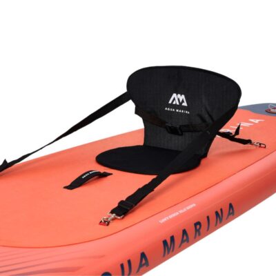 Aqua Marina Monster 12'0