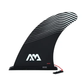 Aqua Marina Pinna Centrale SUP Slide-in 9'' B0303934