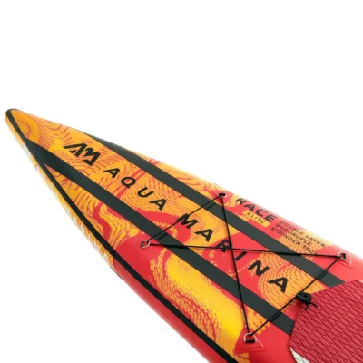 Aqua Marina RACE ELITE 14'0 BT-22RE