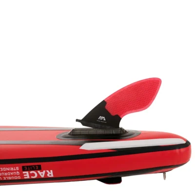 Aqua Marina RACE ELITE 14'0 BT-22RE