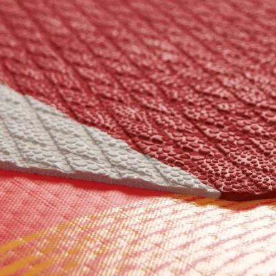 Aqua Marina RACE ELITE 14'0 BT-22RE