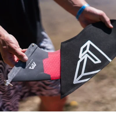 Aqua Marina RACE ELITE 14'0 BT-22RE