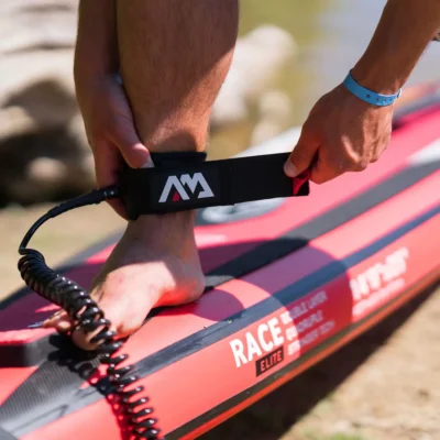 Aqua Marina RACE ELITE 14'0 BT-22RE