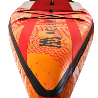 Aqua Marina Race 12'6 BT-21RA01