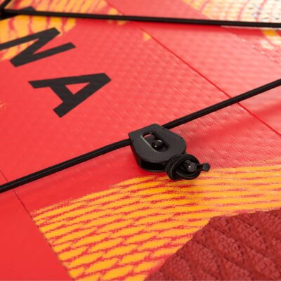 Aqua Marina Race 12'6 BT-21RA01