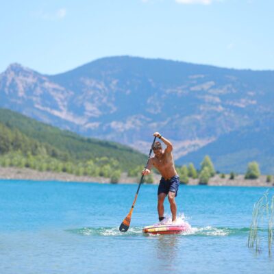 Aqua Marina Race 14'0 BT-21RA02