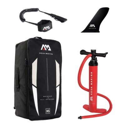 Aqua Marina Race 14'0 BT-21RA02