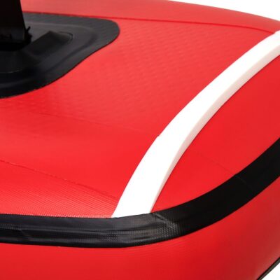 Aqua Marina Race 14'0 BT-21RA02