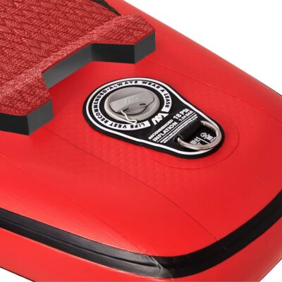 Aqua Marina Race 14'0 BT-21RA02