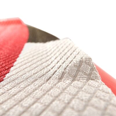 Aqua Marina Race 14'0 BT-21RA02