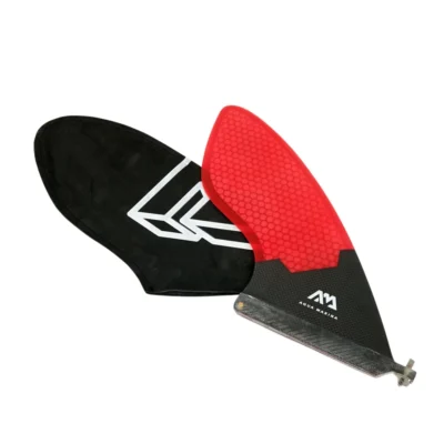 Aqua Marina Pinna per SUP Racing US-Box B0303630