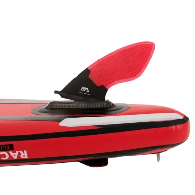 Aqua Marina Pinna per SUP Racing US-Box B0303630