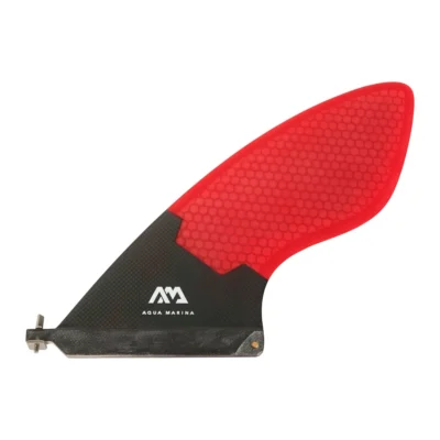 Aqua Marina Pinna per SUP Racing US-Box B0303630