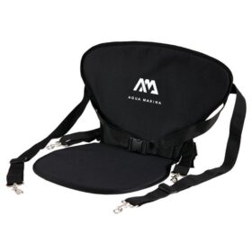 Sedile per SUP Aqua Marina B0302964