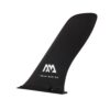 Aqua Marina Pinna SUP Racing Slide-In – B0302832