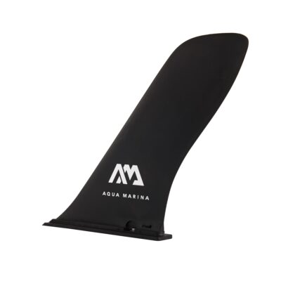 Aqua Marina Pinna SUP Racing Slide-In – B0302832