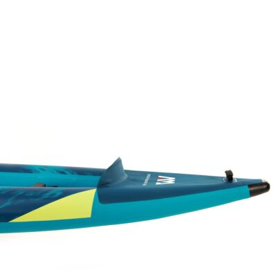 Aqua Marina STEAM 10’3″