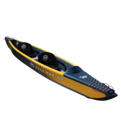 Aqua Marina TOMAHAWK AIR-K 14’5″ AIR-K-440