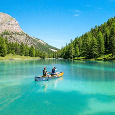 Aqua Marina Tomahawk AIR-C 15’8″