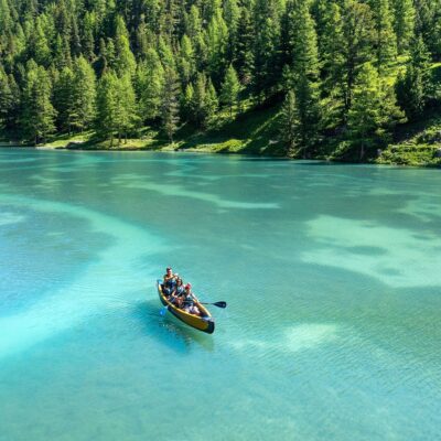 Aqua Marina Tomahawk AIR-C 15’8″