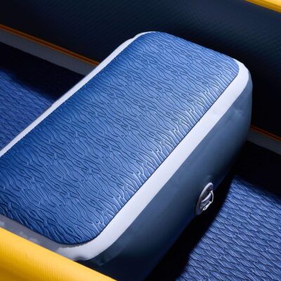 Aqua Marina Tomahawk AIR-C 15’8″