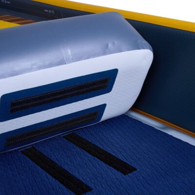 Aqua Marina Tomahawk AIR-C 15’8″