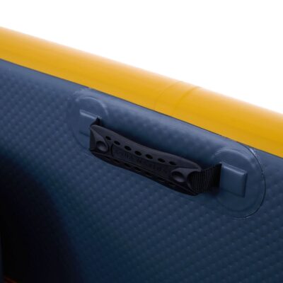 Aqua Marina Tomahawk AIR-C 15’8″