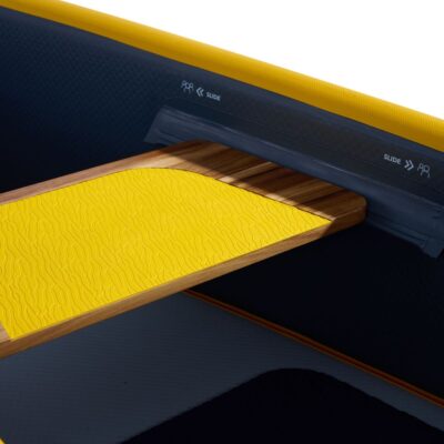 Aqua Marina Tomahawk AIR-C 15’8″