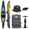 Aqua Marina Tomahawk AIR-K 375