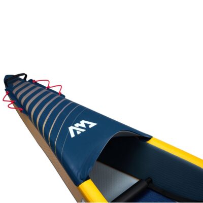 Aqua Marina Tomahawk AIR-K 375