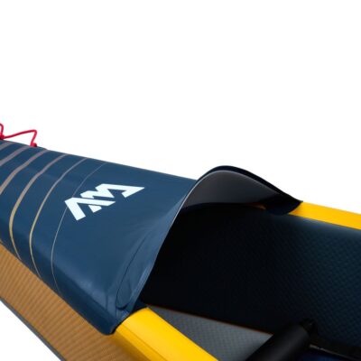 Aqua Marina Tomahawk AIR-K 375